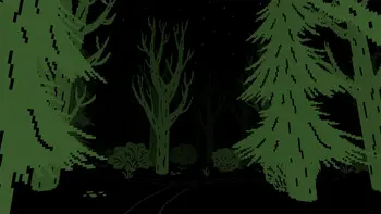 Screenshot4
