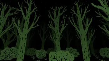 Screenshot5