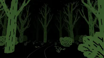 Screenshot8