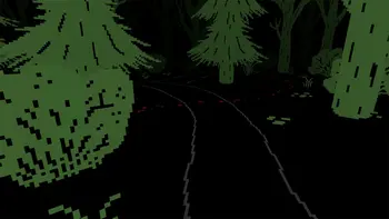 Screenshot9