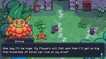 Screenshot11
