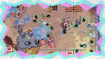 Screenshot4