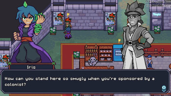 Screenshot5