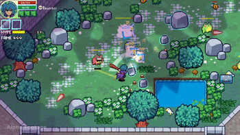 Screenshot7