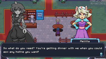 Screenshot8