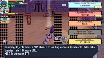 Screenshot3