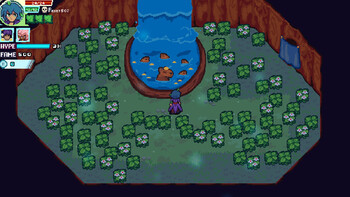 Screenshot10