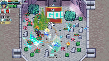 Screenshot12