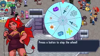 Screenshot1