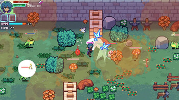 Screenshot2