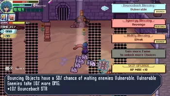 Screenshot3