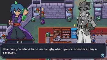 Screenshot5