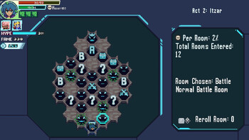 Screenshot6