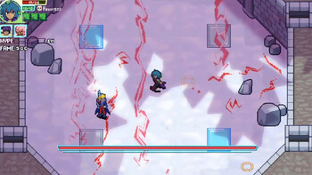Screenshot9