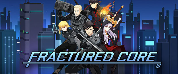 #<Product::Game:0x0000725bf7171400>