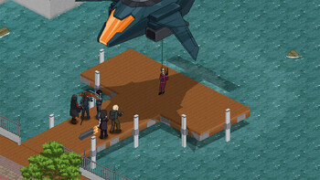 Screenshot3