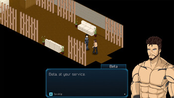 Screenshot4