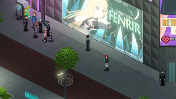 Screenshot7