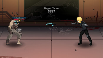 Screenshot8