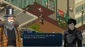 Screenshot9