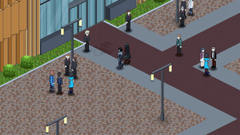 Screenshot10