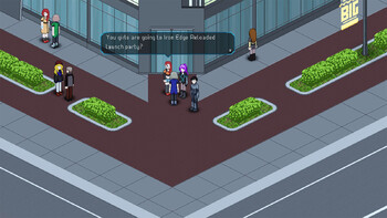 Screenshot1