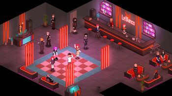 Screenshot2