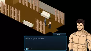 Screenshot4