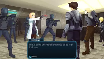 Screenshot5
