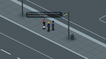 Screenshot6