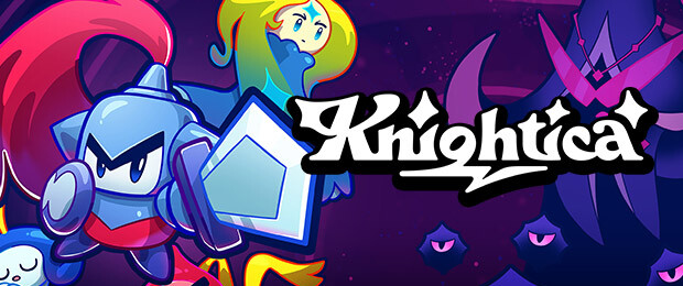 #<Product::Game:0x000074c5bd634898>