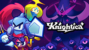 Knightica