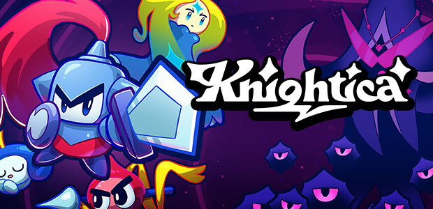 Knightica