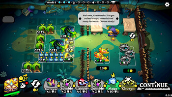 Screenshot1