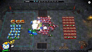 Screenshot2