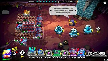 Screenshot3