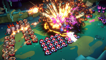 Screenshot4