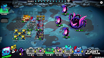 Screenshot5