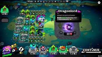 Screenshot6