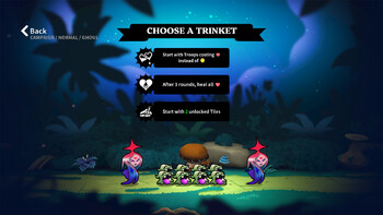 Screenshot7
