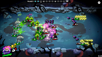 Screenshot8