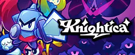 Knightica