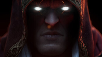 Screenshot1