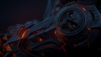 Screenshot2