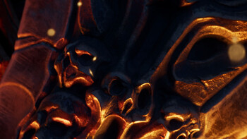 Screenshot3