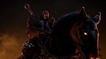Screenshot4