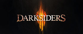 Darksiders 4