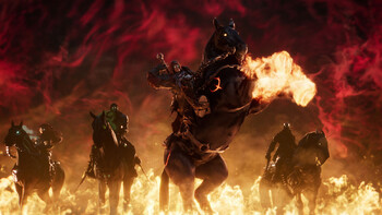 Screenshot5