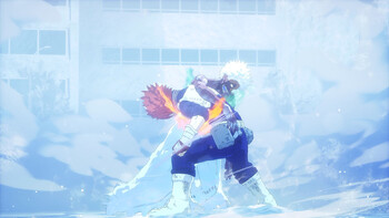 Screenshot10