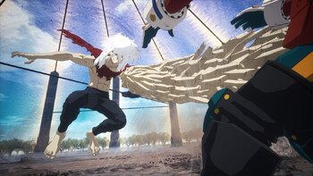 Screenshot2